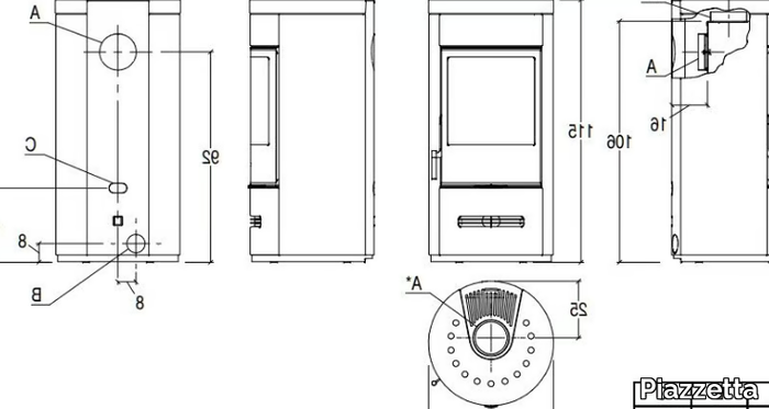 E929-M-Stove-Piazzetta-578311-dim1e55a16f.jpg