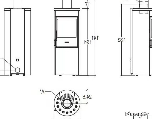 E124-A-Stove-Piazzetta-578172-dimde6775bc.jpg