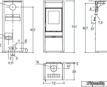 E128-A-Stove-Piazzetta-578189-dimdc262059.jpg