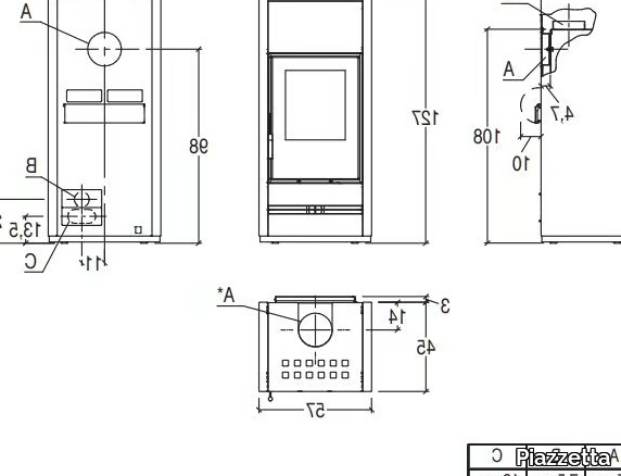 E128-Stove-Piazzetta-578173-dimce8311f8.jpg