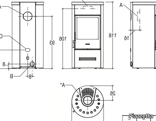 E129-M-Stove-Piazzetta-578191-dim9a9a289b.jpg