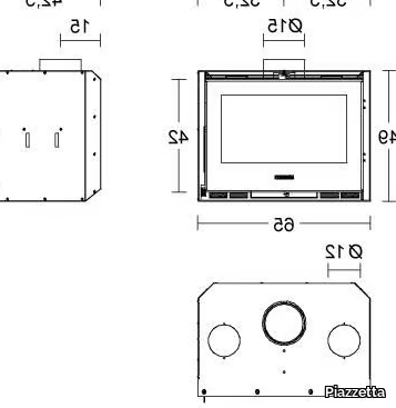 IL-65-49-Piazzetta-298342-dim46073b6d.jpg