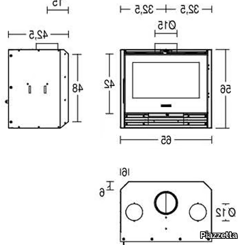 IL-65-56-V-Piazzetta-298346-dimb51a1572.jpg