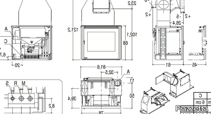 IP-14-TH-Piazzetta-579195-dimde8b3012.jpg