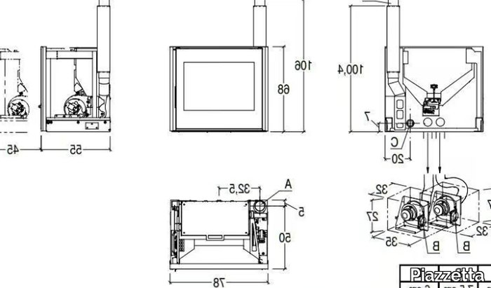 IP-11-M-Fireplace-insert-Piazzetta-513166-dimd9057cd5.jpg