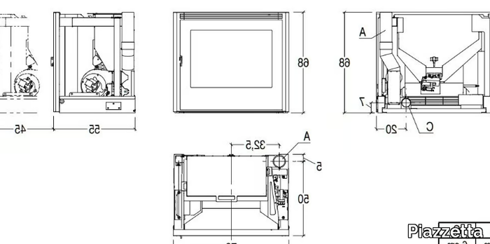 IP-11-CAST-IRON-DOOR-Piazzetta-579233-dim2eb89ef0.jpg