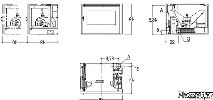 IP-7-CAST-IRON-DOOR-Piazzetta-579229-dim9913609f.jpg