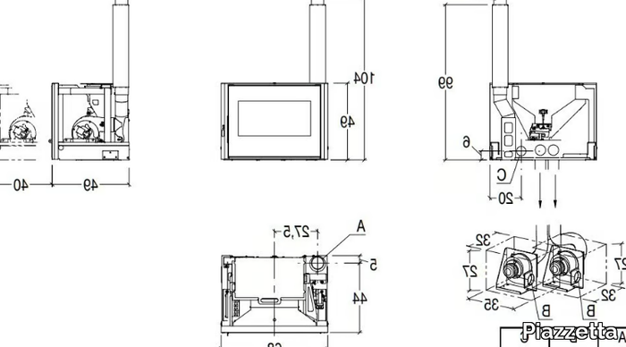 IP-7-M-Fireplace-insert-Piazzetta-579238-dima23ea863.jpg