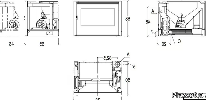 IP-9-CAST-IRON-DOOR-Piazzetta-579236-dima733fa34.jpg