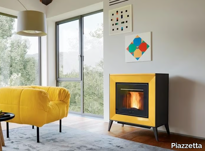 LINE-Pellet-stove-Piazzetta-72086-rel8fafb8ac.jpg