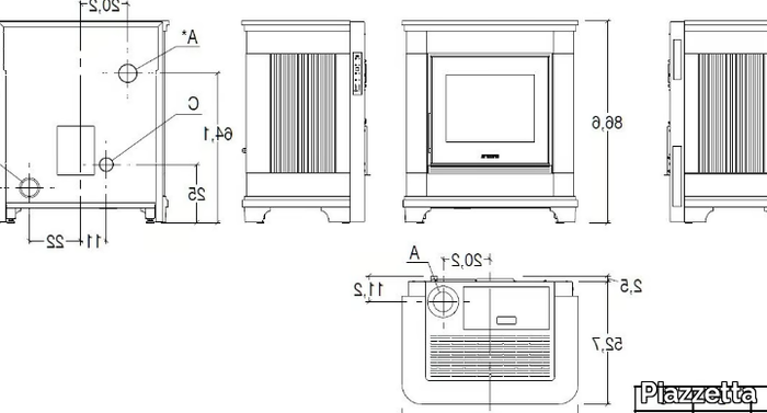 P945-C-Piazzetta-630199-dim99c1ca99.jpg