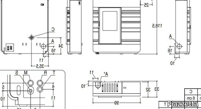 P985-TH-Heating-stove-Piazzetta-578430-dim4e601913.jpg