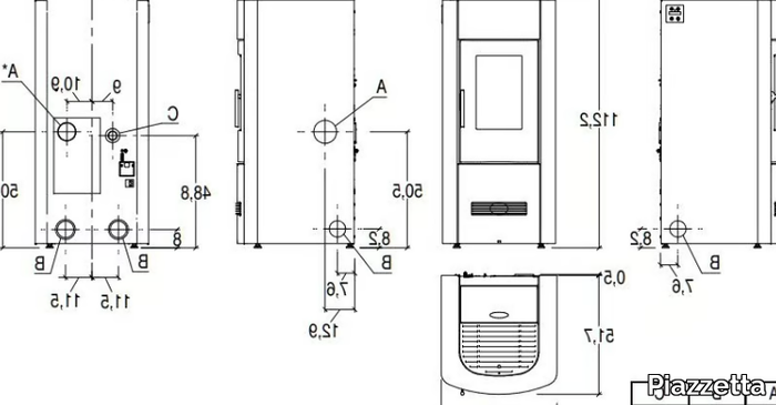 P120-Stove-Piazzetta-578114-dimc5c974c5.jpg