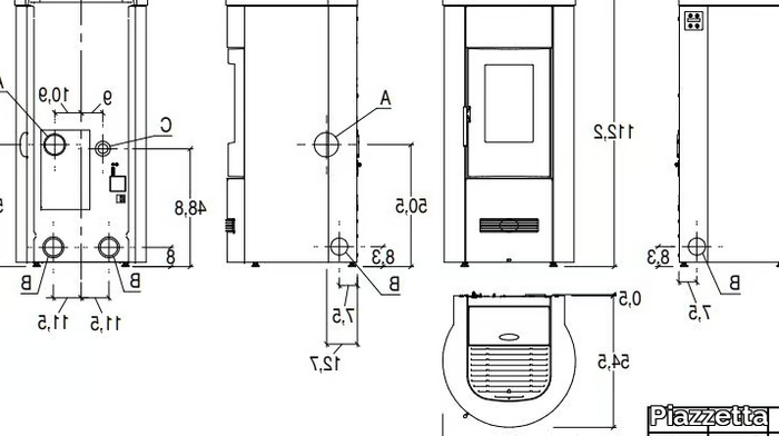 P120-T-Stove-Piazzetta-578130-dimd1d35635.jpg