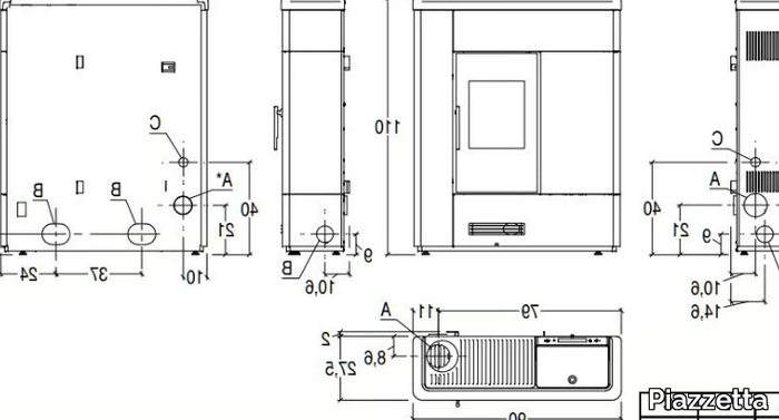 P136-Stove-Piazzetta-578131-dim1a1b93a7.jpg