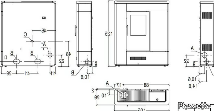 P137-Stove-Piazzetta-578134-dim1dbd3a48.jpg