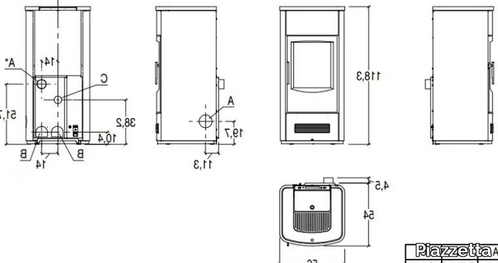 P163-Stove-Piazzetta-578138-dime44ae728.jpg