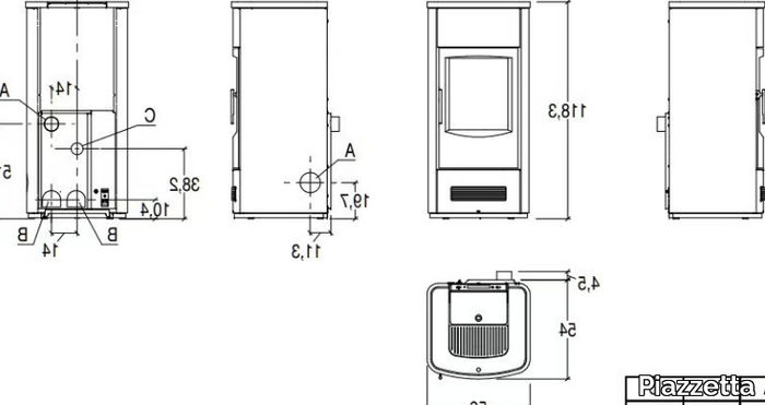 P163-T-Stove-Piazzetta-578144-dim4b1a5084.jpg