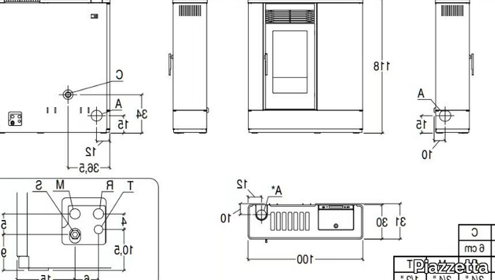 P185-TH-Heating-stove-Piazzetta-578363-dimaf421914.jpg