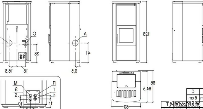 P188-TH-Heating-stove-Piazzetta-578380-dimc3693f8b.jpg