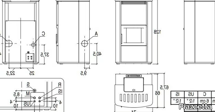 P189-TH-ACS-Heating-stove-Piazzetta-578391-dim3fe1a521.jpg