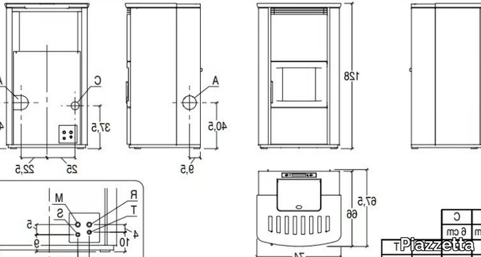 P189-TH-Heating-stove-Piazzetta-578388-dim8647aac3.jpg