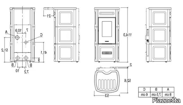 P220-C-Piazzetta-459137-dimc2471ac4.jpg