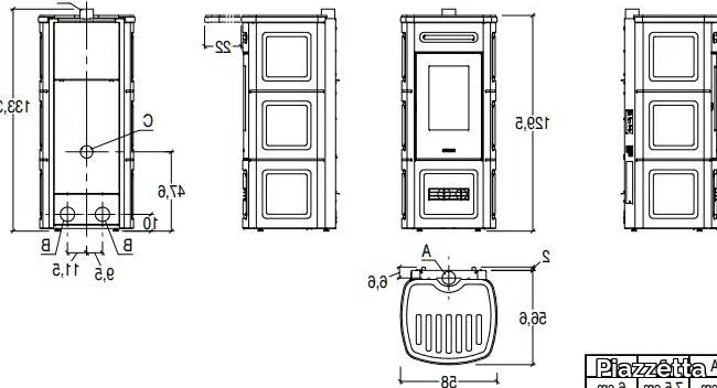 P230-C-Piazzetta-459140-dim4cfcdda3.jpg