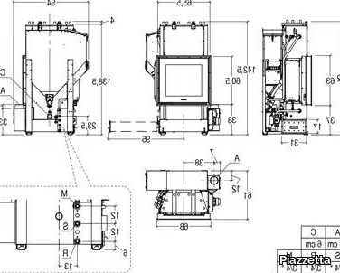 mp-973-th-piazzetta-297341-dim4efe4e0e.jpg