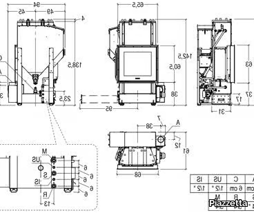 mp973-th-acs-piazzetta-297342-dimfbfe4abe.jpg