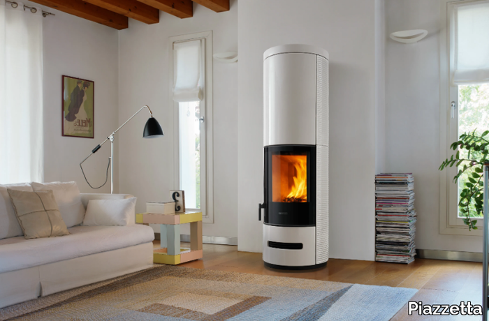 e-929-dh-wood-burning-stove-piazzetta-209000-rel4440ab25.jpg