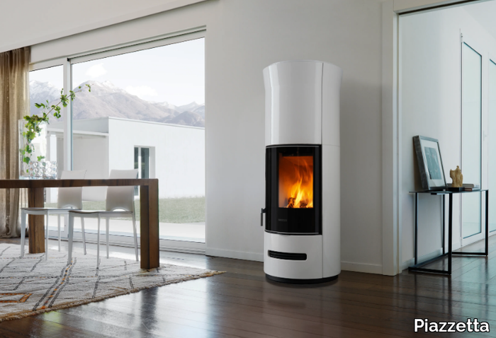 e-929-t-wood-burning-stove-piazzetta-209001-relf5100362.jpg