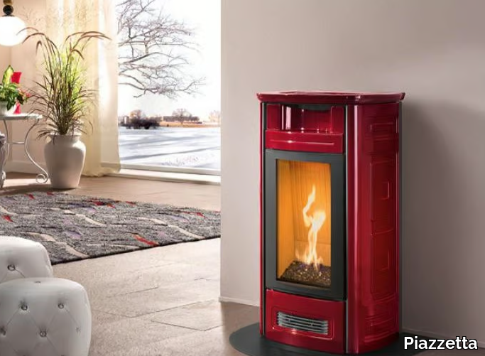 g963-c-stove-piazzetta-602654-relfa640e98.jpg