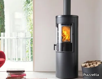 h_E124-A-Stove-Piazzetta-578172-rel876d3345.jpg