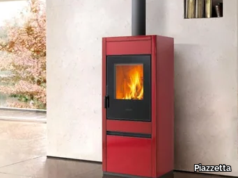 h_E928-A-Stove-Piazzetta-578248-rel953d8cc3.jpg