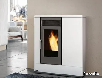 h_P185-TH-Heating-stove-Piazzetta-578363-relcdd74023.jpg