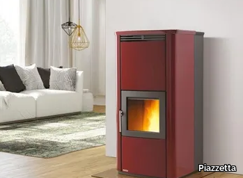 h_P188-TH-Heating-stove-Piazzetta-578380-relcf67178a.jpg