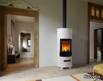 h_e-929-c-wood-burning-stove-piazzetta-209003-relb58d5ec9.jpg