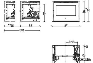 ip-inserti-a-pellet-piazzetta-298728-dime830cc40.jpg