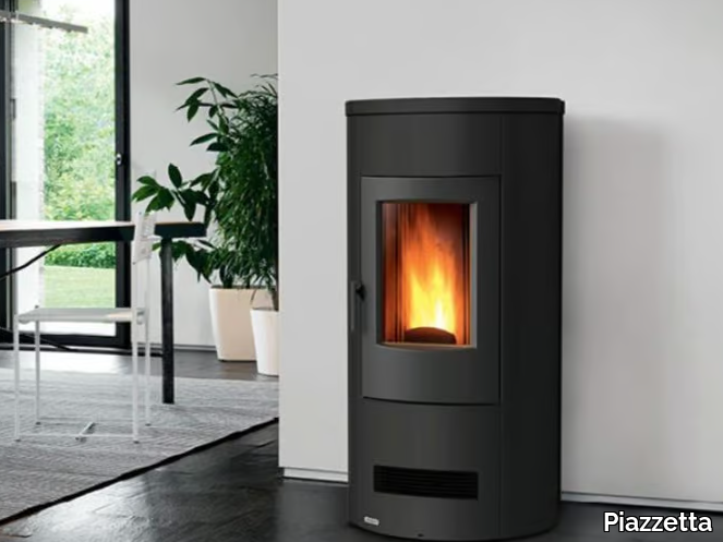 p130t-stove-piazzetta-602640-relfd1f28ea.jpg