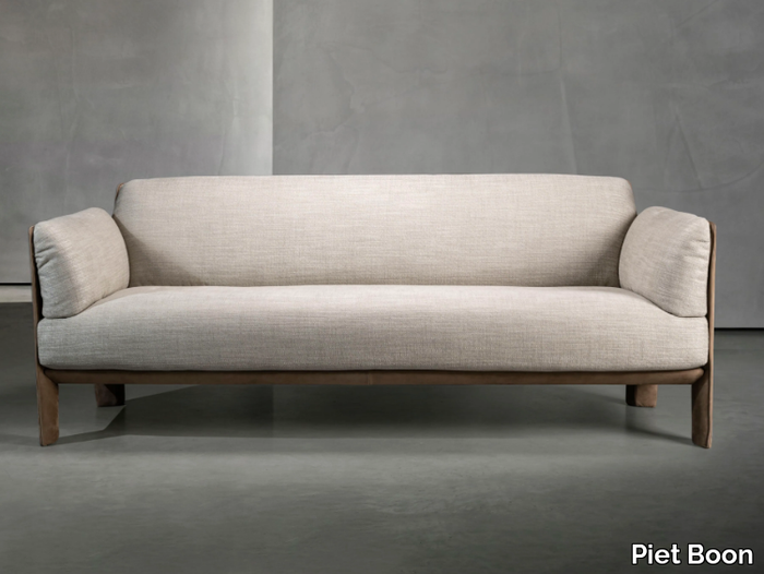 BOB - Sofa _ Piet Boon