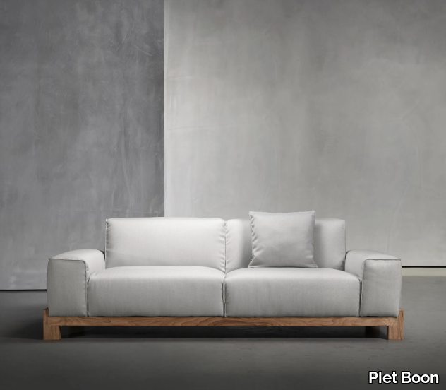 2-seater-garden-sofa-piet-boon-572671-rel6f2f640d.jpg