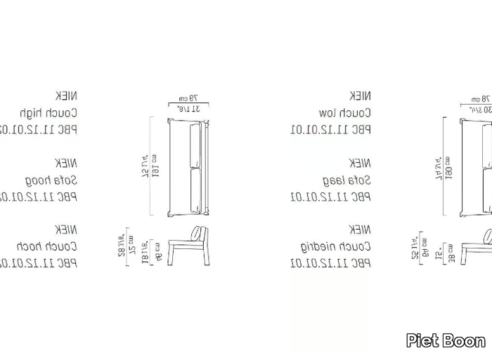 NIEK-ANNE-OUTDOOR-NIEK-Garden-sofa-Piet-Boon-352799-dimdfbc8a1c.jpg