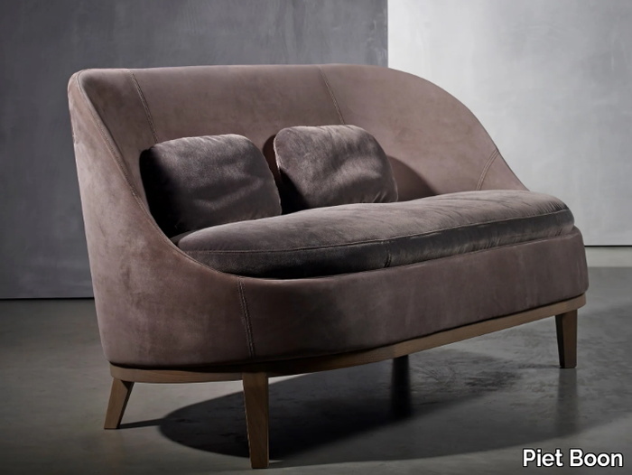 BELLE-Small-sofa-Piet-Boon-352158-rel21855a49.jpg