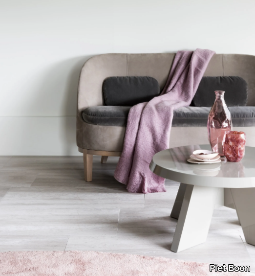 BELLE-Small-sofa-Piet-Boon-352158-relcb9d0126.jpg