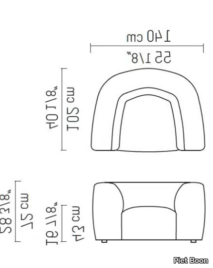 BO-LIVING-Armchair-Piet-Boon-352267-dimfa434160.jpg