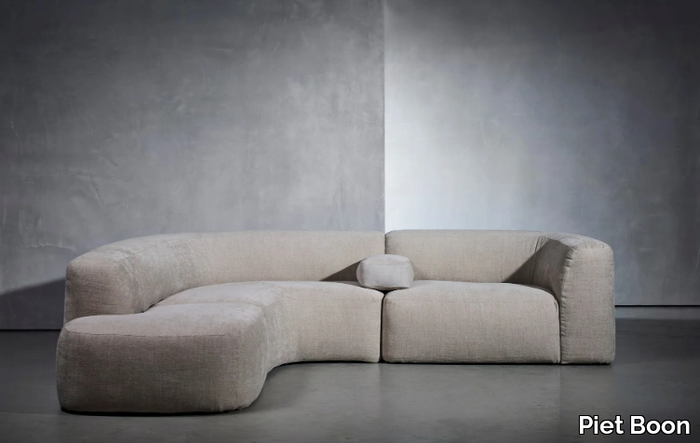 BO-LIVING-Corner-sofa-Piet-Boon-353630-rel425b67e0.jpg