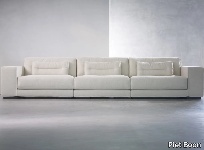 DIEKE-LIVING-3-seater-sofa-Piet-Boon-353599-rel866c5d19.jpg