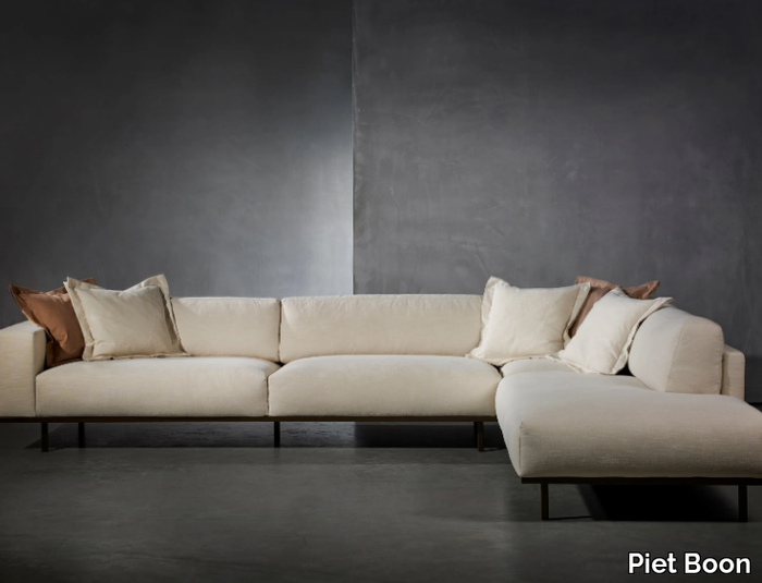 DON-LIVING-Sofa-Piet-Boon-352478-releba555d.jpg