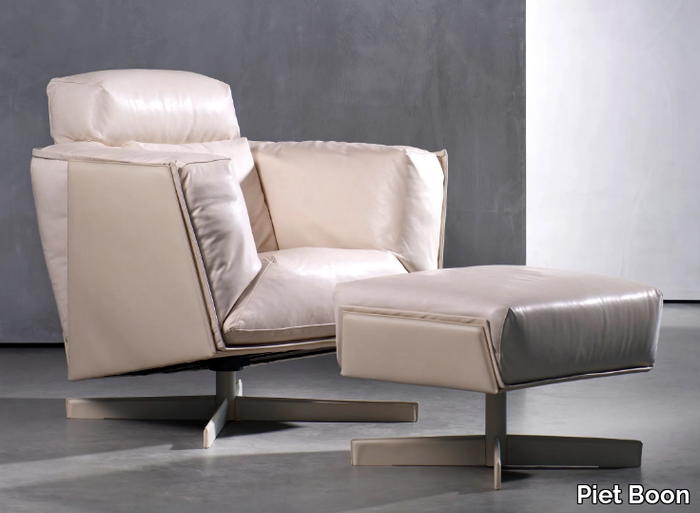 HEIT-Armchair-Piet-Boon-353275-rel6dc6ae2d.jpg